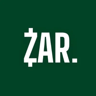 ZAR