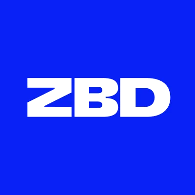 zbd