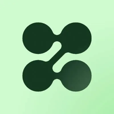 zerohash