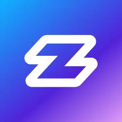 ZND