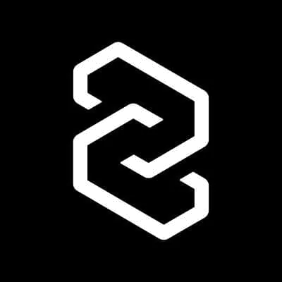 zypher network